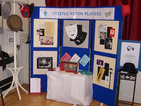 The Players put on a good display.jpg